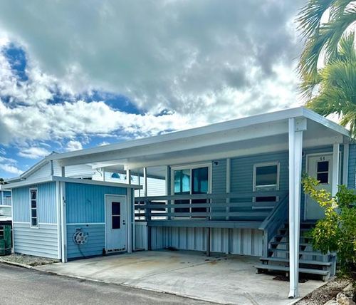 lot-64-55 Boca Chica Rd, Key West, FL, 33040-5617 | Card Image