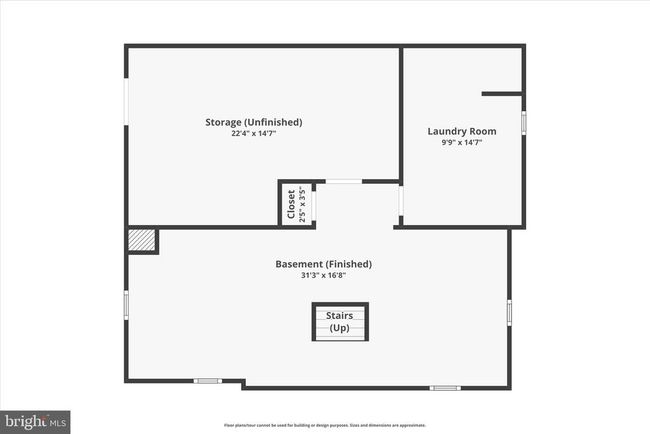 137 Bowers Rd, House other with 4 bedrooms, 1 bathrooms and null parking in MERTZTOWN PA | Image 36