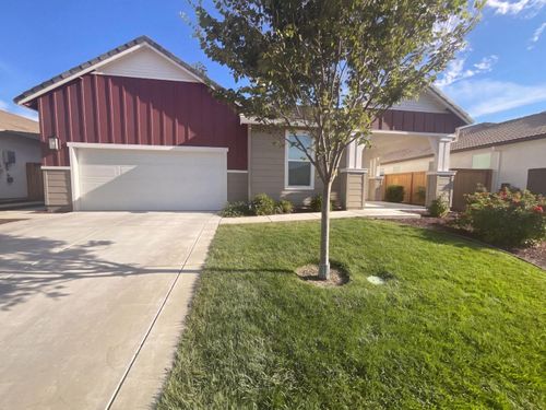 4861 Peace Lily Lane, Roseville, CA, 95747 | Card Image