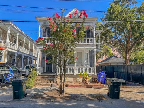 a-7 Bee St, Charleston, SC, 29403-5852 | Card Image