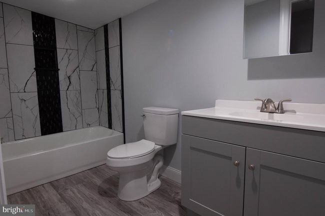 223 Horace Ave, House other with 6 bedrooms, 4 bathrooms and null parking in PALMYRA NJ | Image 36