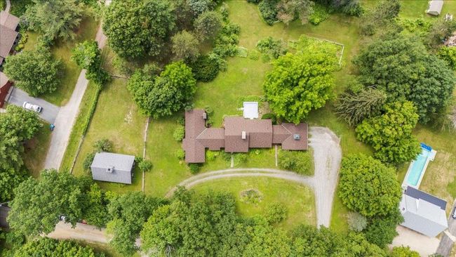 92 Coventry Ln, House other with 4 bedrooms, 3 bathrooms and null parking in Manchestr Ctr VT | Image 58