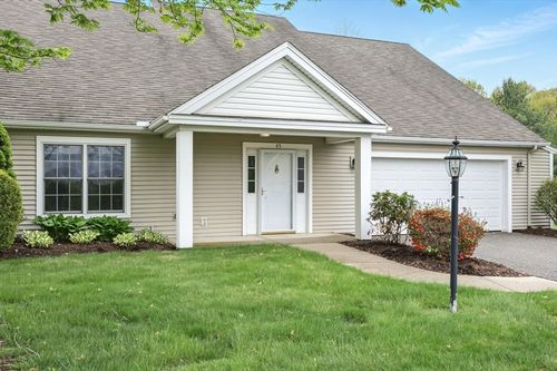 45-45 Ivy Cir, Wilbraham, MA, 01095-1192 | Card Image