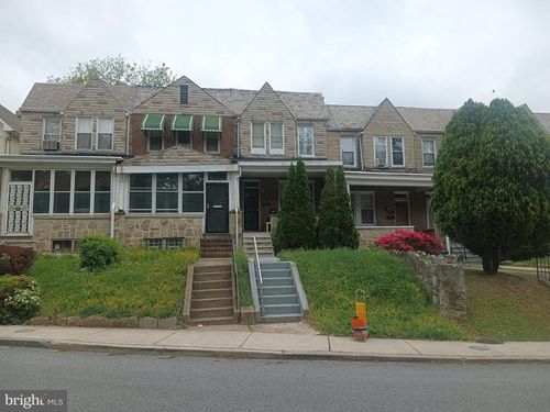 4120 Parkside Dr, BALTIMORE, MD, 21206-6330 | Card Image
