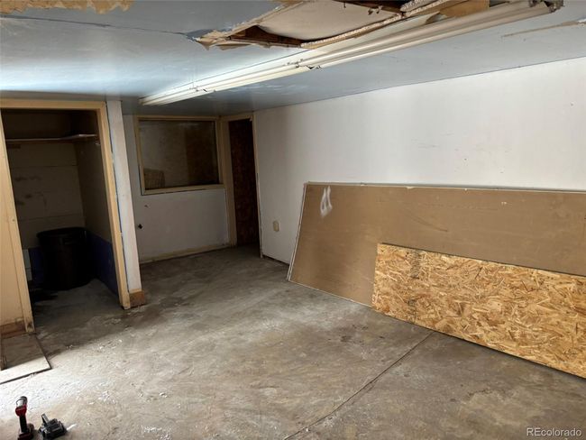 2560 Us Highway 34, House other with 4 bedrooms, 3 bathrooms and null parking in Drake CO | Image 11