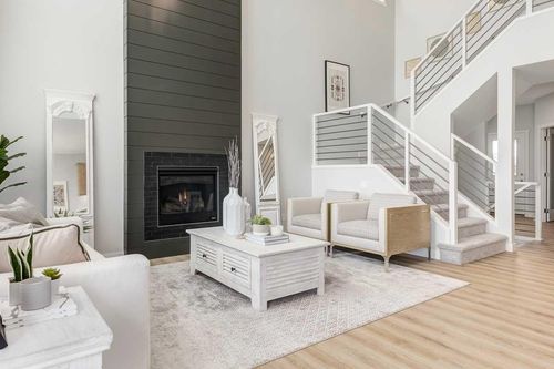 39 Versant Rise Sw, Calgary, AB, T2Y0Z2 | Card Image