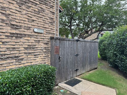 apt-23d-14800 Enterprise Dr, Farmers Branch, TX, 75234-3003 | Card Image
