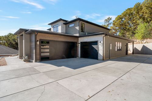 5619 Fox Chase Dr, South Ogden, UT, 84403-4590 | Card Image