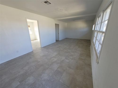 1228 Santa Fe Drive, Clinton, OK, 73601 | Card Image