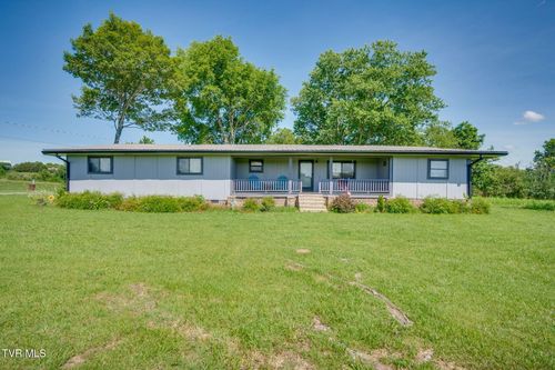 100 Democrat Rd, Mohawk, TN, 37810-3601 | Card Image