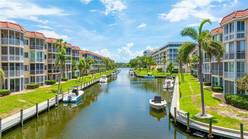 apt-306-1257 S Portofino Dr, SARASOTA, FL, 34242-3130 | Card Image