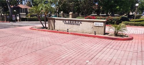 14-10151 N Benson Ave, Upland, CA, 91786-5676 | Card Image