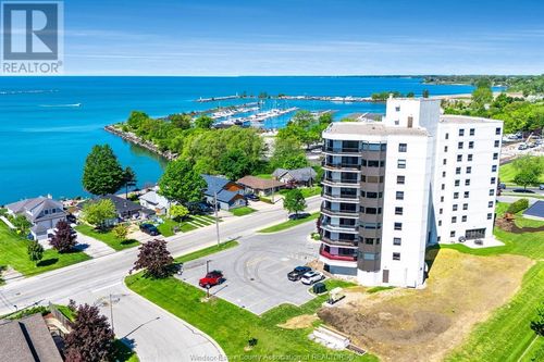 501-109 Robson Rd, Leamington, ON, N8H3V4 | Card Image