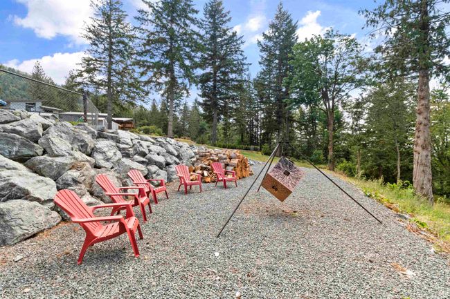 41779 Majuba Hill Road, House other with 5 bedrooms, 3 bathrooms and 12 parking in Yarrow BC | Image 40