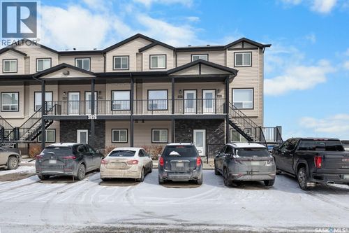 3826 Dewdney Ave E, Regina, SK, S4Z0A6 | Card Image