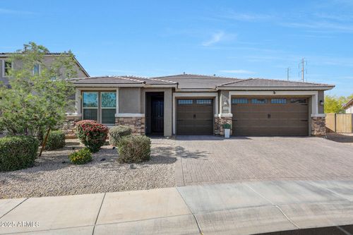 7512 W Warner St, Phoenix, AZ, 85043-1221 | Card Image
