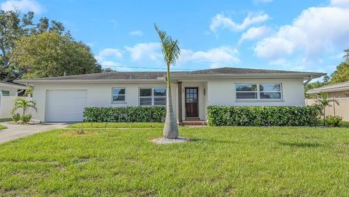 1579 Elizabeth Lane, CLEARWATER, FL, 33755 | Card Image