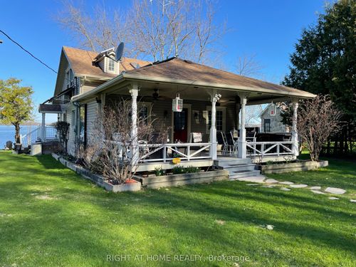 70 Ne Colwell Circle Ne, Scugog, ON, L0B1L0 | Card Image