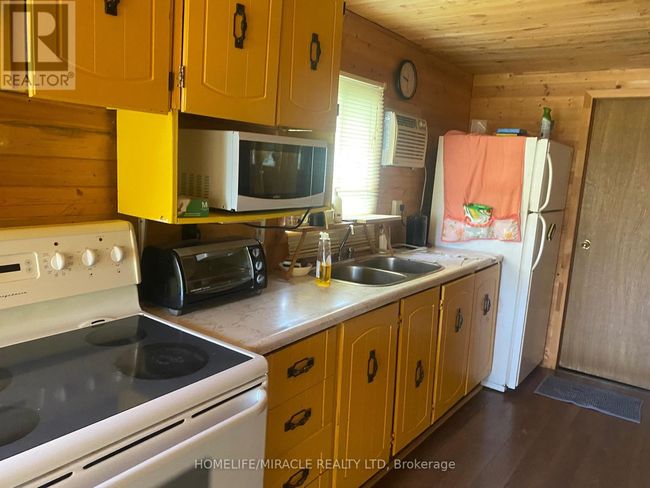 1-AND-2 - 211 Dunnette Landing Rd, House other with 9 bedrooms, 2 bathrooms and 10 parking in Roseneath ON | Image 19