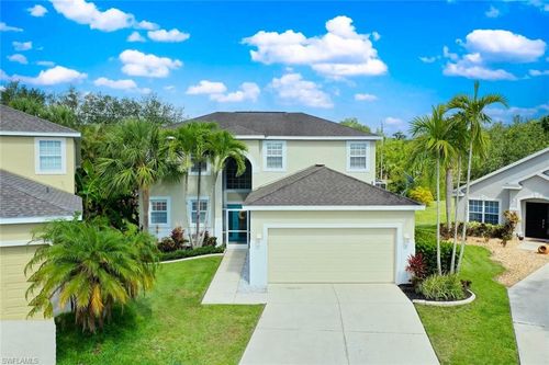 12839 Fox Hollow Cir, FORT MYERS, FL, 33912-1484 | Card Image