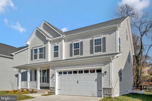 5 Brooks Nolen Way, OWINGS MILLS, MD, 21117 | Card Image