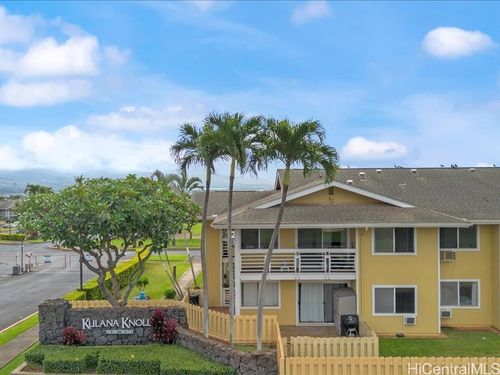 apt-104-94-546 Kupuohi St, Waipahu, HI, 96797-5316 | Card Image