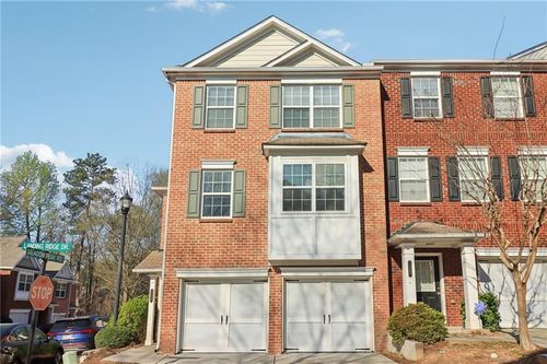 2259 Landing Ridge Dr, Duluth, GA, 30097-4369 | Card Image