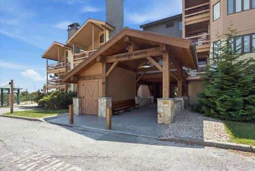 1102-776 Stratton Mountain Access Road, Stratton, VT, 05155 | Card Image