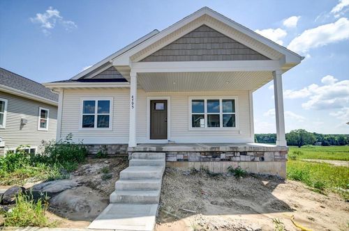 4795 Lacy Rd, FITCHBURG, WI, 53711 | Card Image