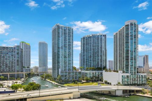 apt-1116-41 Se 5th St, Miami, FL, 33131-2542 | Card Image