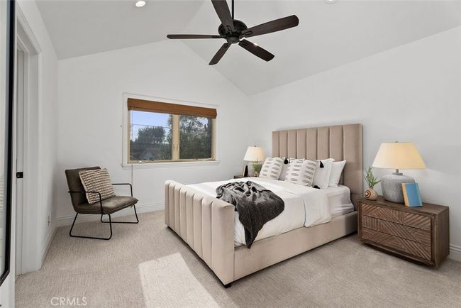411 Snug Harbor Rd, House other with 5 bedrooms, 5 bathrooms and 3 parking in Newport Beach CA | Image 59