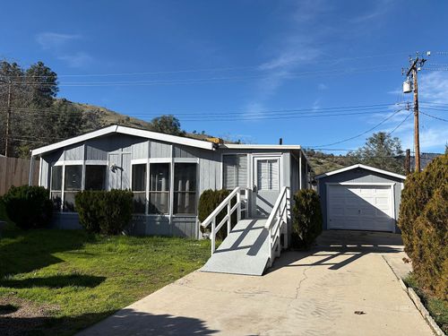 138 Salaine Dr, Bodfish, CA, 93205-9703 | Card Image