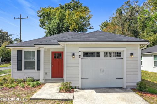 9104 Monroe Ave, JACKSONVILLE, FL, 32208-2344 | Card Image