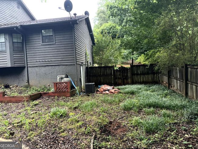 275 Summertown Dr, House other with 3 bedrooms, 2 bathrooms and 2 parking in Stockbridge GA | Image 57