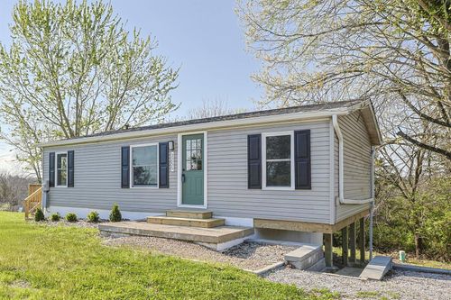 3255 Humes Ridge Rd, Williamstown, KY, 41097-4234 | Card Image