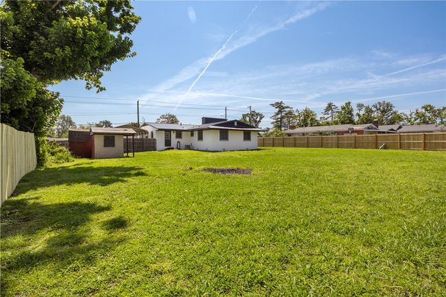 520 S 13 Th St, House other with 3 bedrooms, 2 bathrooms and null parking in Rogers AR | Image 34