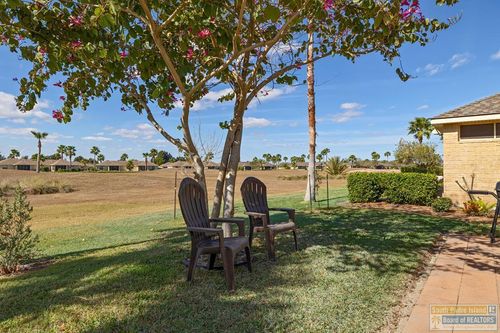 40 Torrey Pines Rd, Laguna Vista, TX, 78578-2860 | Card Image