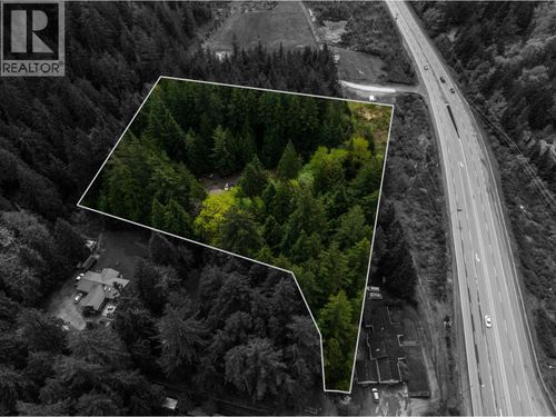 1774 Depot Rd, Squamish, BC, V0N0A4 | Card Image