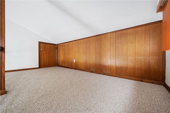 Loft/Den | Image 23