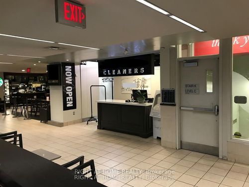 14 York St, Toronto, ON, M5J0B1 | Card Image