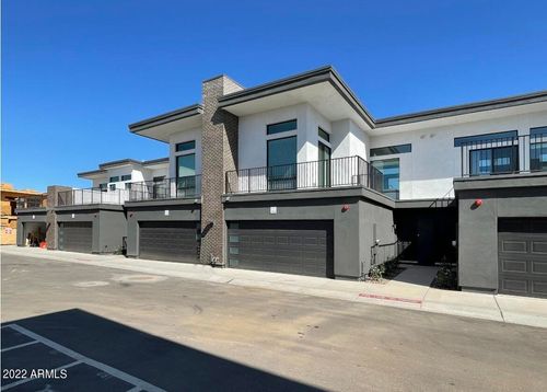 134-6060 E Baseline Rd, Mesa, AZ, 85206-4809 | Card Image