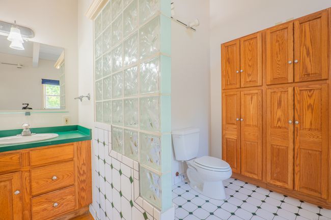 125 Woodchuck Ln, House other with 3 bedrooms, 3 bathrooms and null parking in Harwinton CT | Image 29