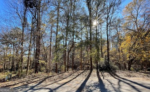 0 Woods Ln, Jonesboro, GA, 30236 | Card Image