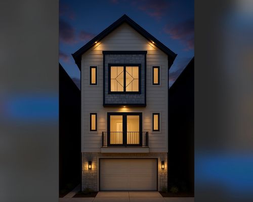 c-5313 Avenue F, Austin, TX, 78751-2033 | Card Image