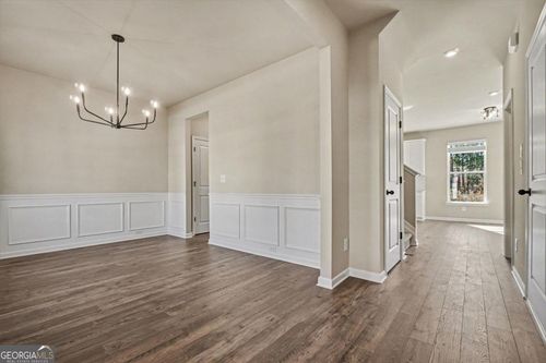 377 Waterbluff Dr Sw, Mableton, GA, 30126-4901 | Card Image