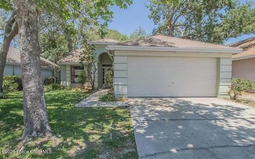 1457 Crawford Drive, Apopka, FL, 32703 | Card Image