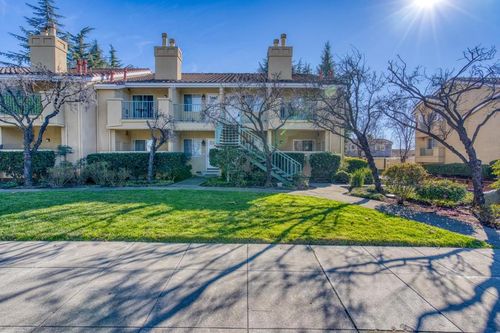 210 Sunnyhills Ct, Milpitas, CA, 95035 | Card Image