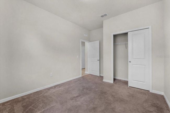 8720 Micmac Ct, House other with 3 bedrooms, 2 bathrooms and null parking in POLK CITY FL | Image 22