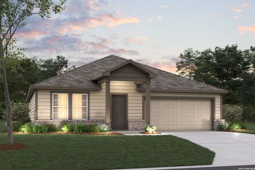 253 Catkin Drive, San Marcos, TX, 78666 | Card Image