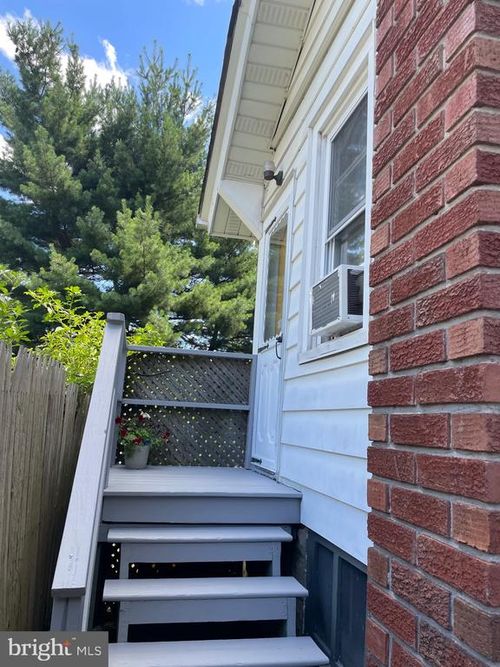 54 Watkins Ave, WOODBURY, NJ, 08096-1236 | Card Image